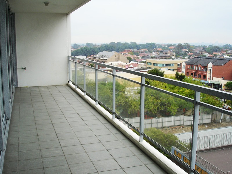 204 / 2-12 Garfield St, Five Dock NSW 2046