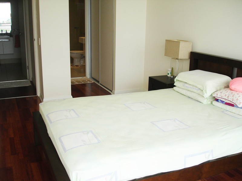 204 / 2-12 Garfield St, Five Dock NSW 2046