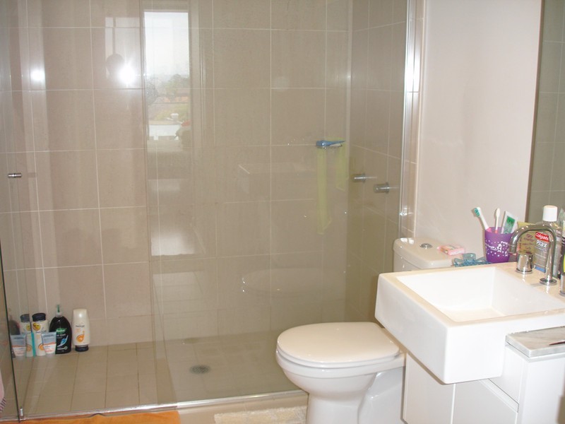 204 / 2-12 Garfield St, Five Dock NSW 2046