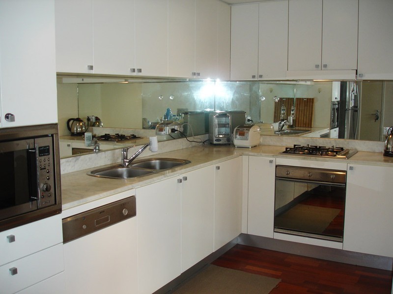 204 / 2-12 Garfield St, Five Dock NSW 2046