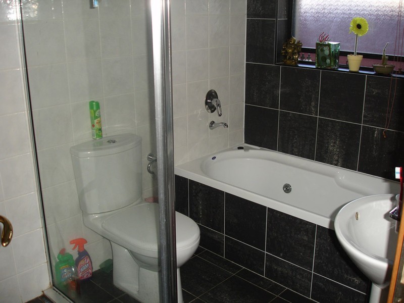 4 / 237 Great North Rd, Five Dock NSW 2046