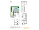 1 / 22-24 REGATTA ROAD, Canada Bay NSW 2046 Floorplan