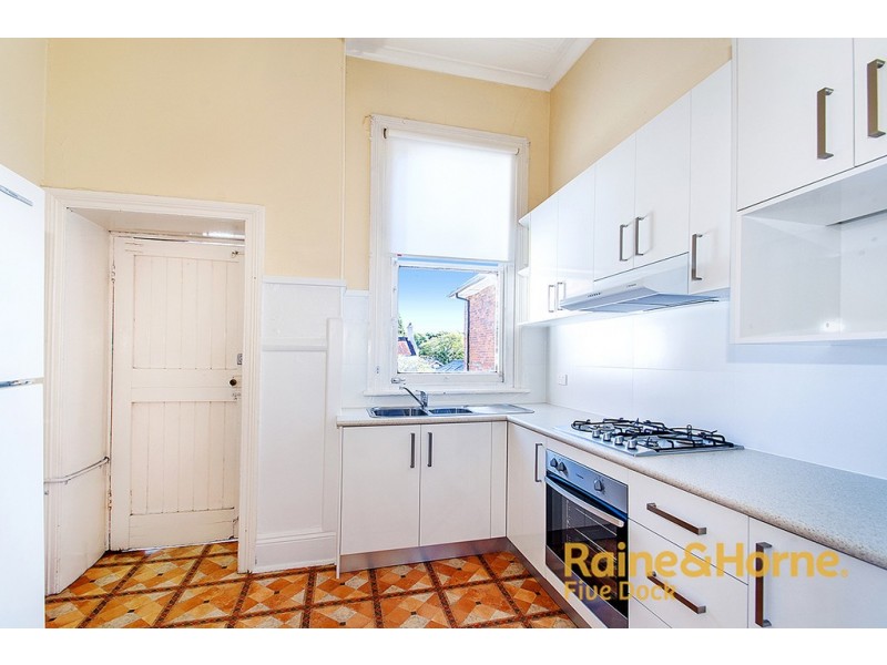 5/232 Glebe Point Road, Glebe NSW 2037