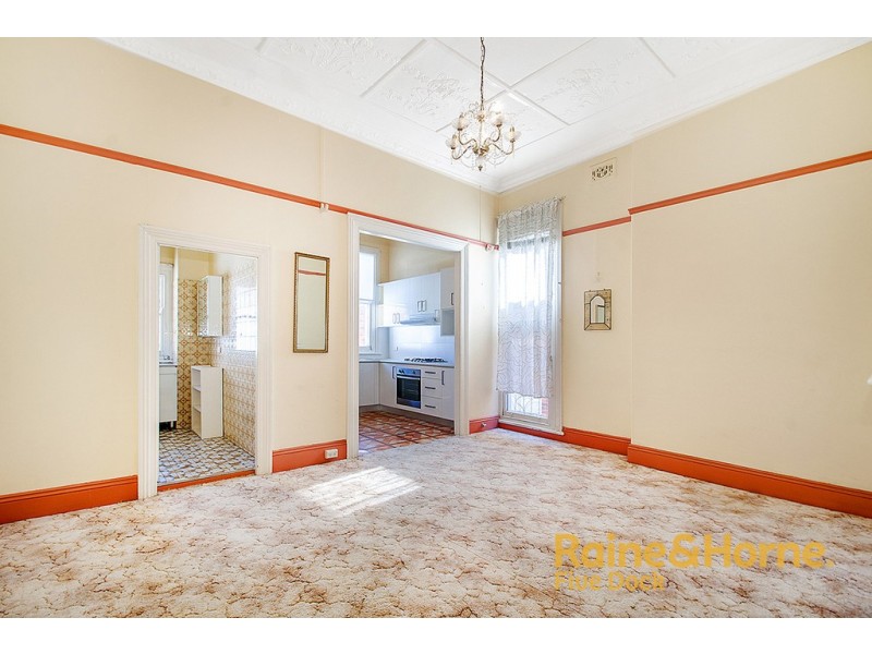 5/232 Glebe Point Road, Glebe NSW 2037