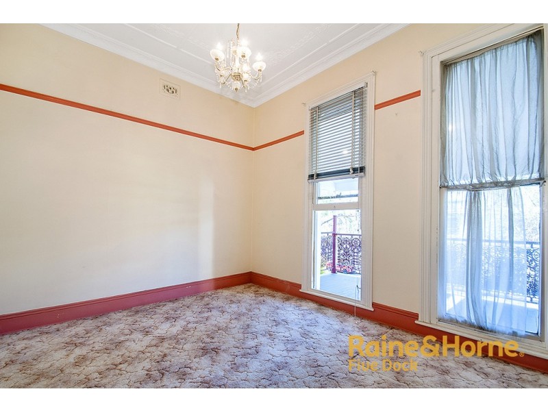 5/232 Glebe Point Road, Glebe NSW 2037