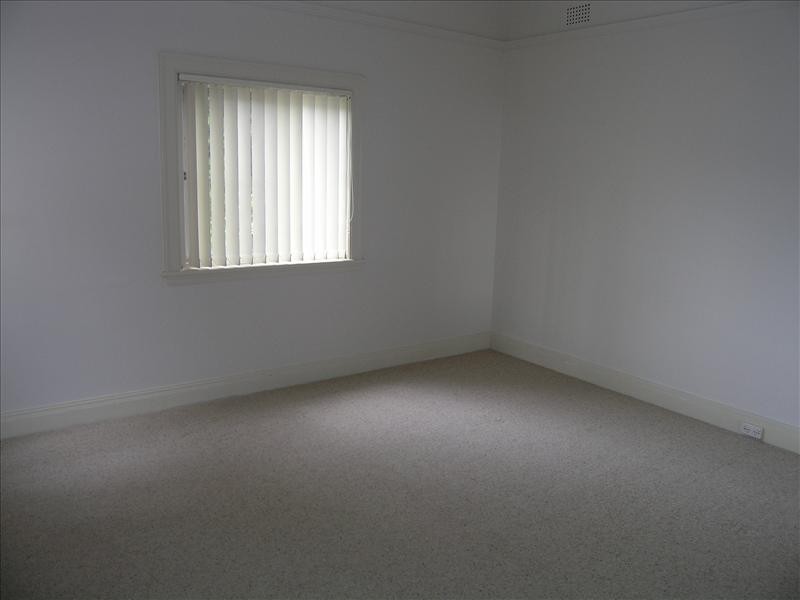 4/156 Lyons Road, Drummoyne NSW 2047