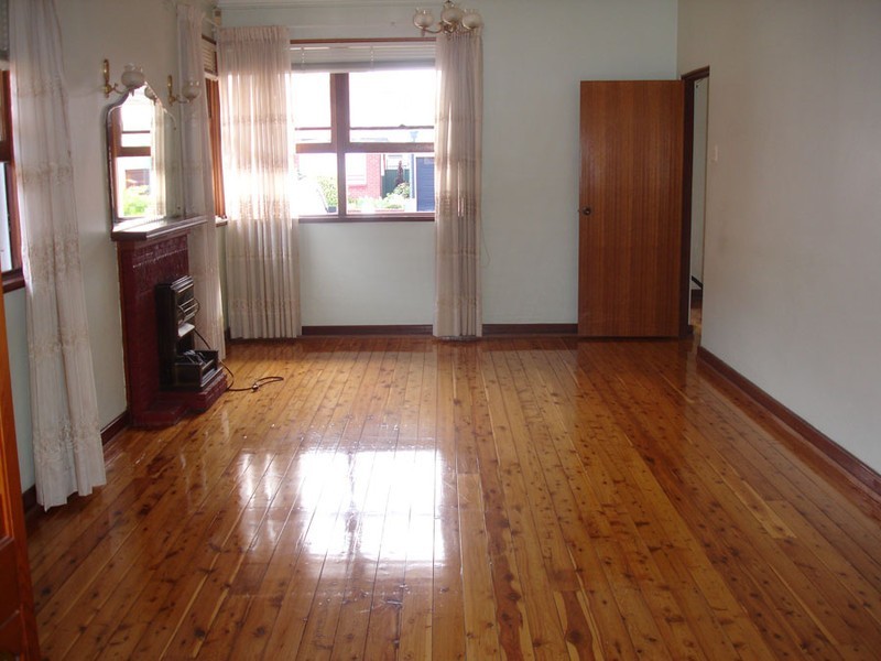 10 Mcgrath Ave, Five Dock NSW 2046