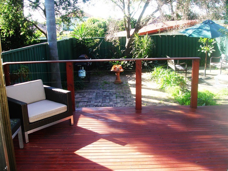 36 Henry st, Five Dock NSW 2046