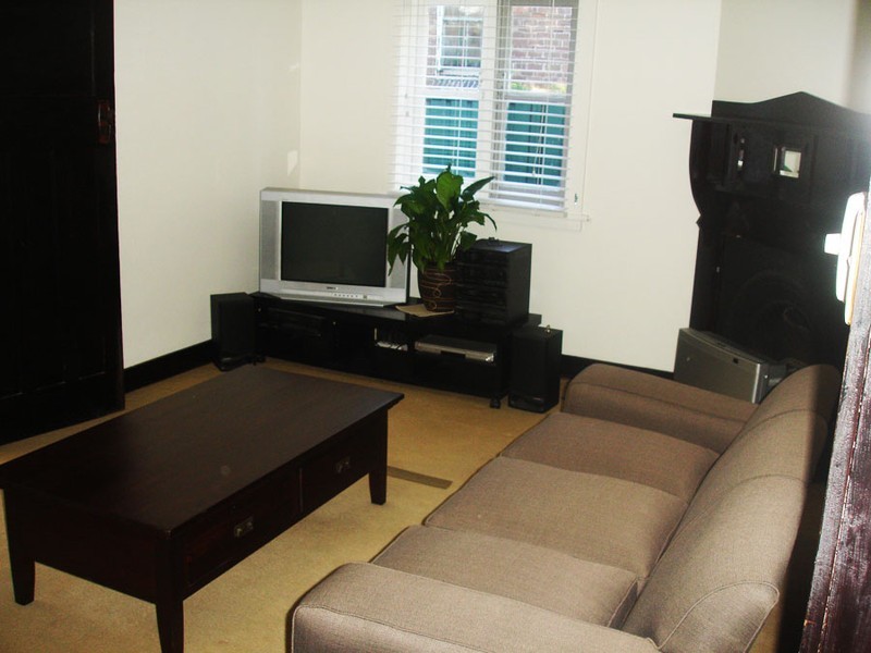 36 Henry st, Five Dock NSW 2046