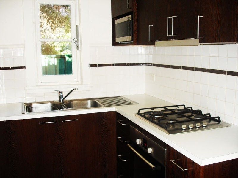 36 Henry st, Five Dock NSW 2046