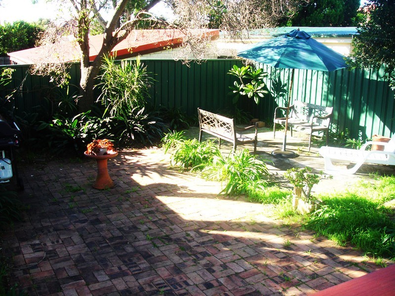 36 Henry st, Five Dock NSW 2046