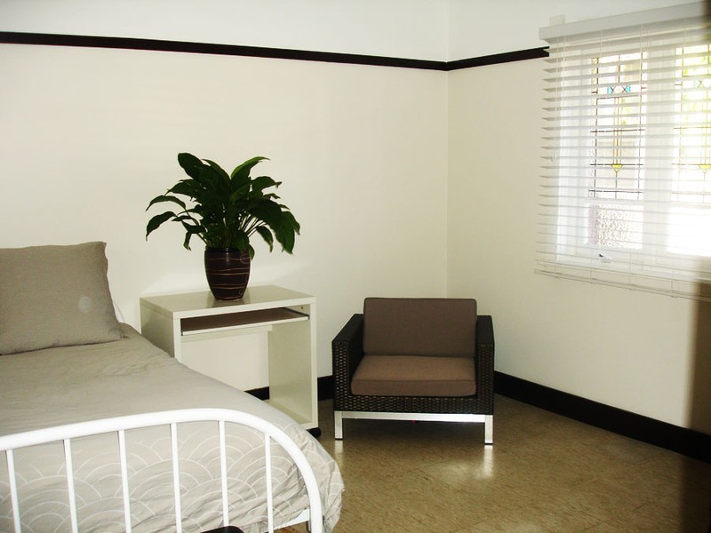 36 Henry st, Five Dock NSW 2046