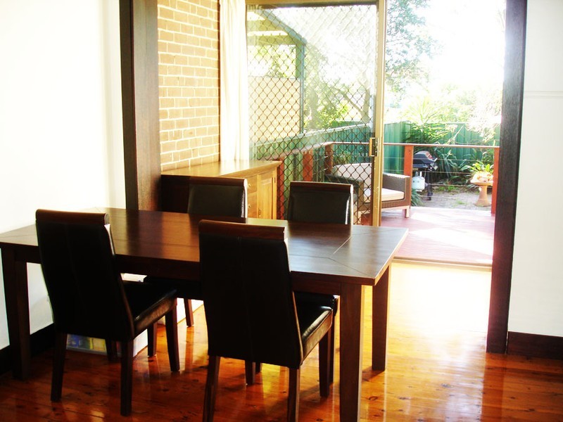 36 Henry st, Five Dock NSW 2046