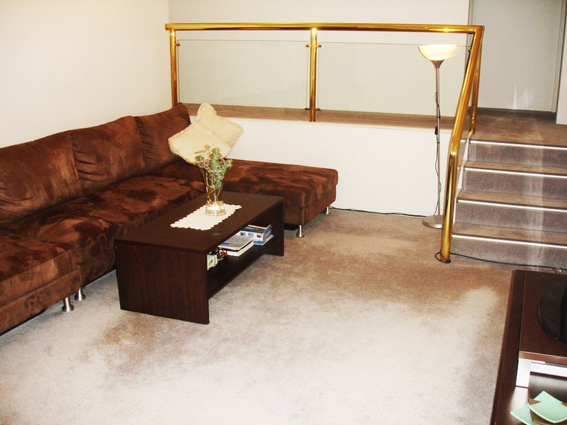 22/183 Hampden Rd, Abbotsford NSW 2046