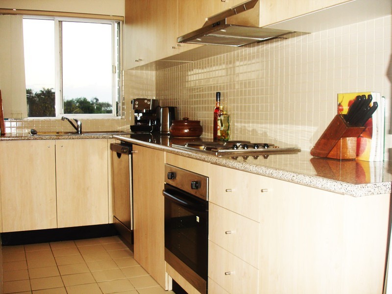 6/40 Arthur St, Balmain NSW 2041