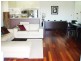 411 / 3 Bechert St, Chiswick NSW 2046