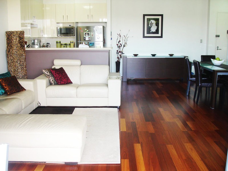 411 / 3 Bechert St, Chiswick NSW 2046