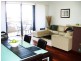 411 / 3 Bechert St, Chiswick NSW 2046