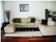 411 / 3 Bechert St, Chiswick NSW 2046
