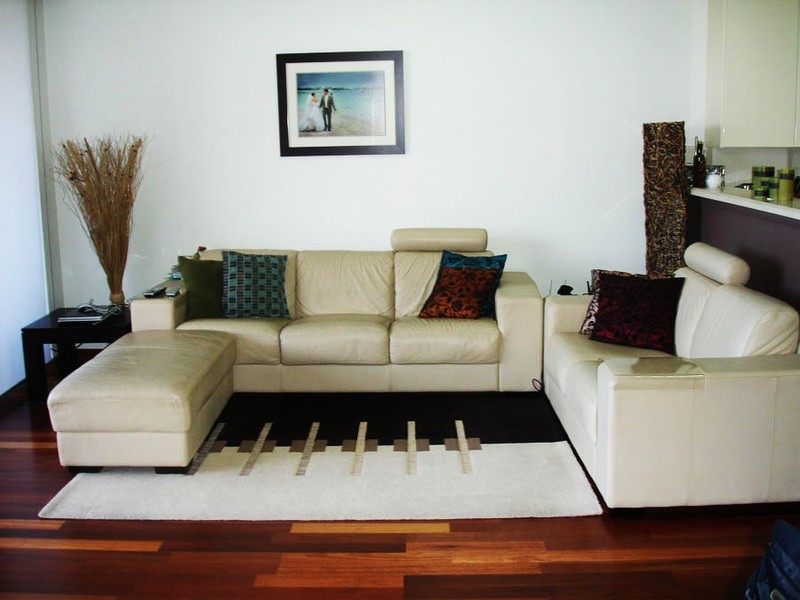 411 / 3 Bechert St, Chiswick NSW 2046