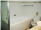 411 / 3 Bechert St, Chiswick NSW 2046
