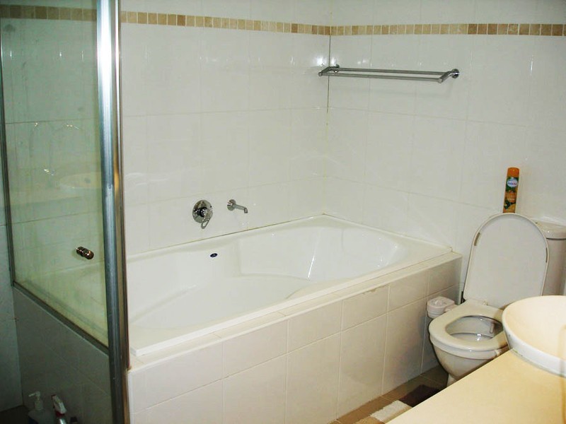 411 / 3 Bechert St, Chiswick NSW 2046