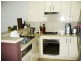 411 / 3 Bechert St, Chiswick NSW 2046