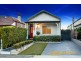 5 INGHAM AVENUE, Five Dock NSW 2046
