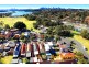 5 INGHAM AVENUE, Five Dock NSW 2046
