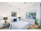 5 INGHAM AVENUE, Five Dock NSW 2046