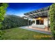 5 INGHAM AVENUE, Five Dock NSW 2046