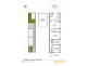 5 INGHAM AVENUE, Five Dock NSW 2046 Floorplan