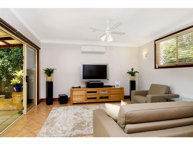 18  West St, Five Dock NSW 2046