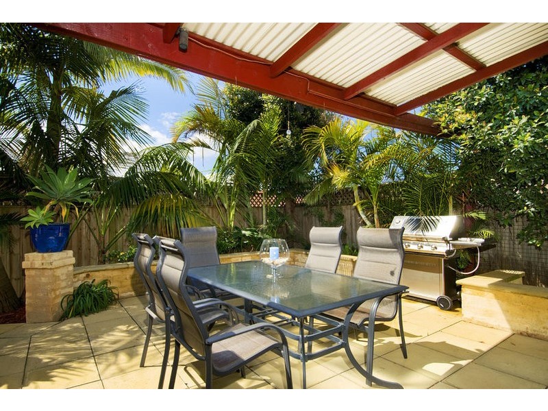 18  West St, Five Dock NSW 2046