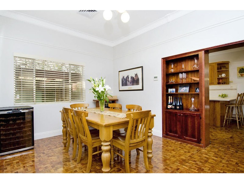 18  West St, Five Dock NSW 2046