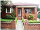 63 Kings Rd, Five Dock NSW 2046