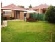63 Kings Rd, Five Dock NSW 2046