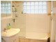 63 Kings Rd, Five Dock NSW 2046