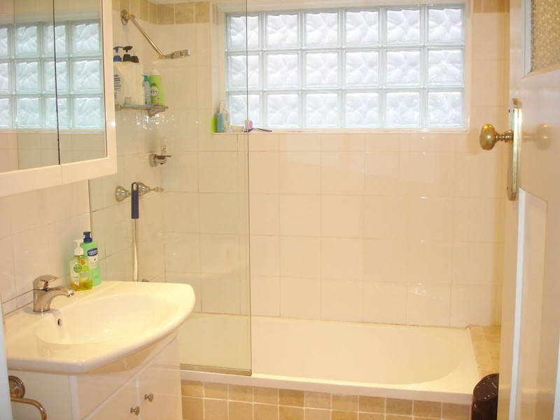 63 Kings Rd, Five Dock NSW 2046