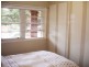 63 Kings Rd, Five Dock NSW 2046