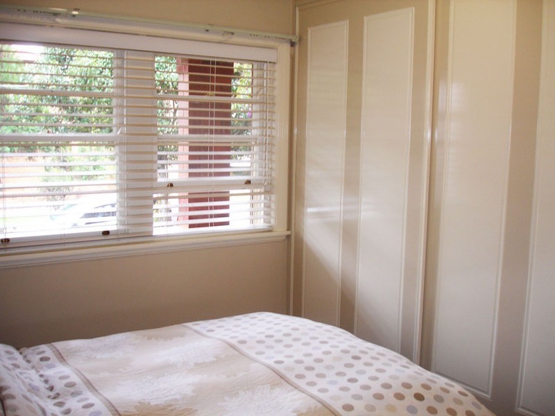 63 Kings Rd, Five Dock NSW 2046