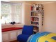 63 Kings Rd, Five Dock NSW 2046
