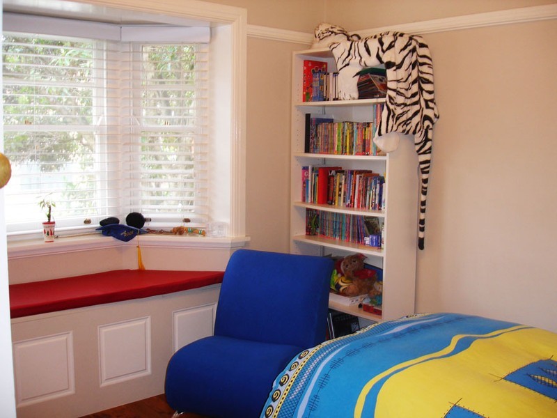 63 Kings Rd, Five Dock NSW 2046