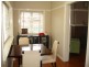 63 Kings Rd, Five Dock NSW 2046
