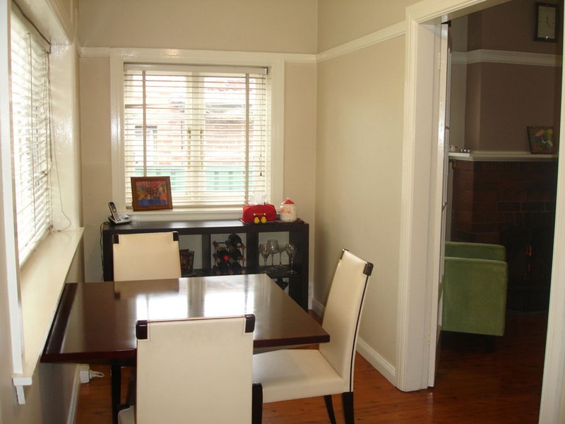 63 Kings Rd, Five Dock NSW 2046