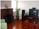 63 Kings Rd, Five Dock NSW 2046