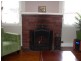 63 Kings Rd, Five Dock NSW 2046