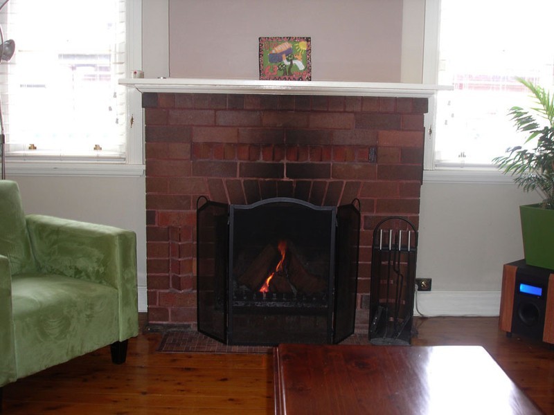 63 Kings Rd, Five Dock NSW 2046