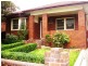 63 Kings Rd, Five Dock NSW 2046
