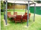 63 Kings Rd, Five Dock NSW 2046